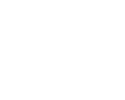 Auto expertise award